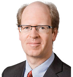 Ulf Schlichtmann-iseda2026